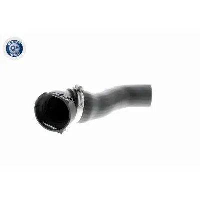 Tubo flexible de aire de sobrealimentación VAICO V20-1620 Nuevo Modelo